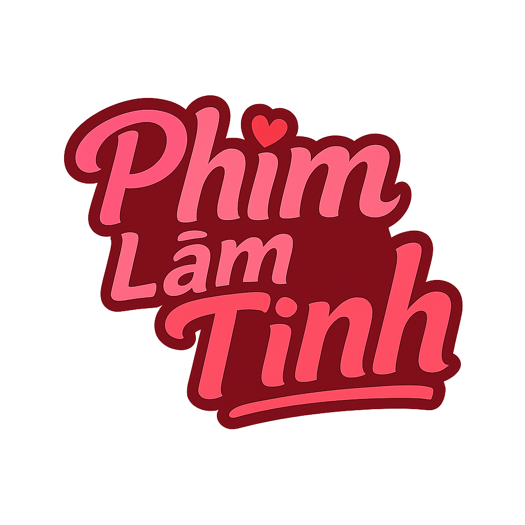 phim làm tình